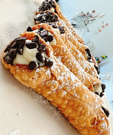the backstreet bakery in Bridgeton, NC (4)