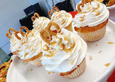 the backstreet bakery in Bridgeton, NC (6)