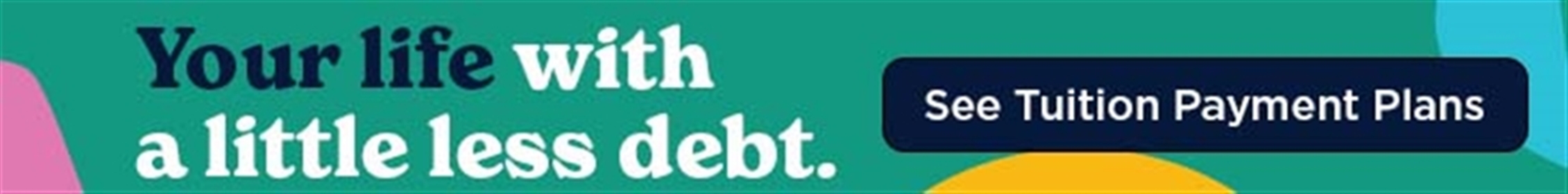 Student Accounts in Whitewater, WI