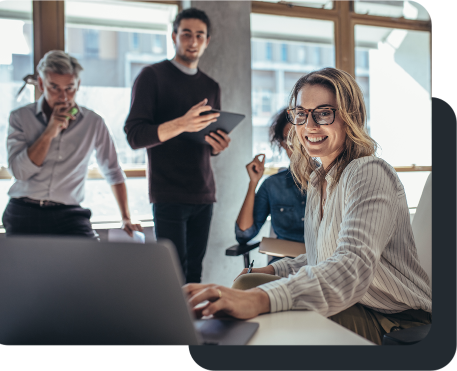 Coastal CPA Firm in Ormond Beach, FL