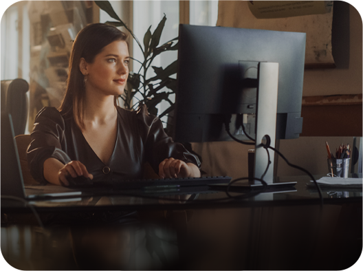Coastal CPA Firm in Ormond Beach, FL (5)