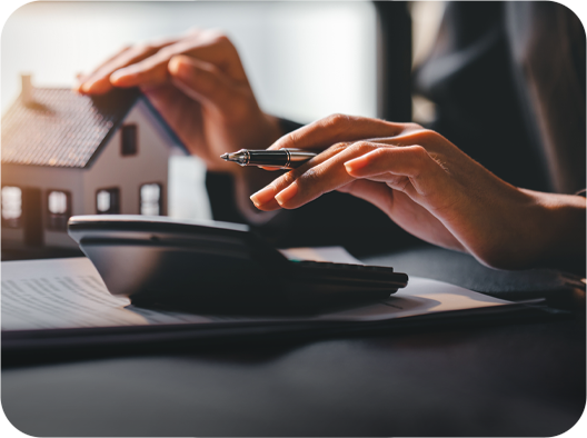 Coastal CPA Firm in Ormond Beach, FL (6)