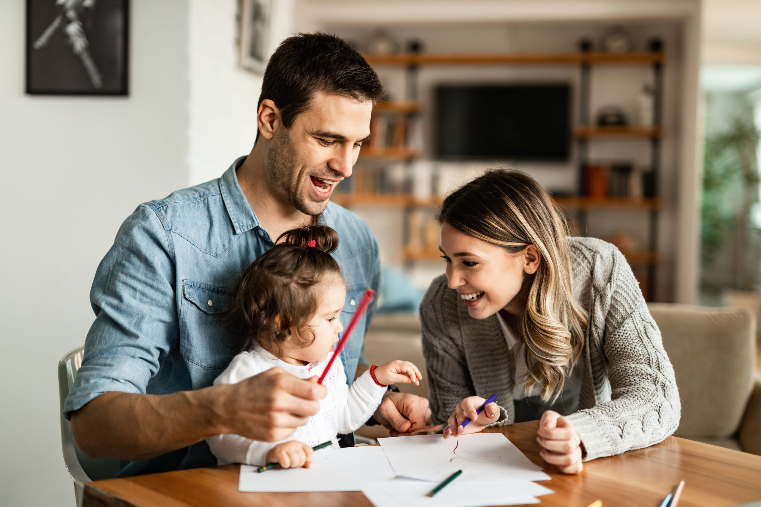 The Fuentez Law Firm | Magnolia Divorce Lawyer in Magnolia, TX