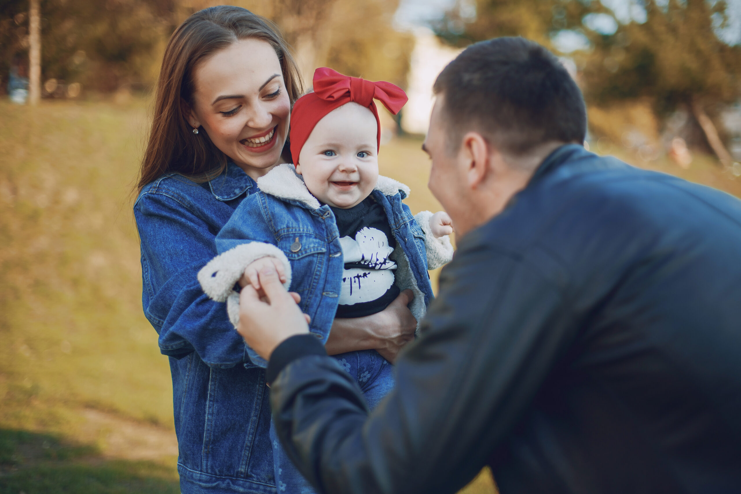 The Fuentez Law Firm | Magnolia Divorce Lawyer in Magnolia, TX (2)