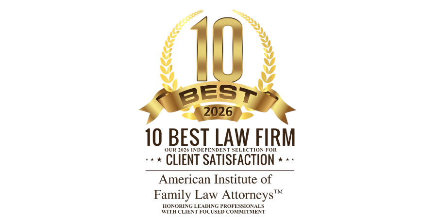 The Fuentez Law Firm | Magnolia Divorce Lawyer in Magnolia, TX (3)
