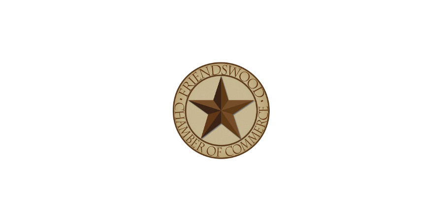 The Fuentez Law Firm | Magnolia Divorce Lawyer in Magnolia, TX (6)