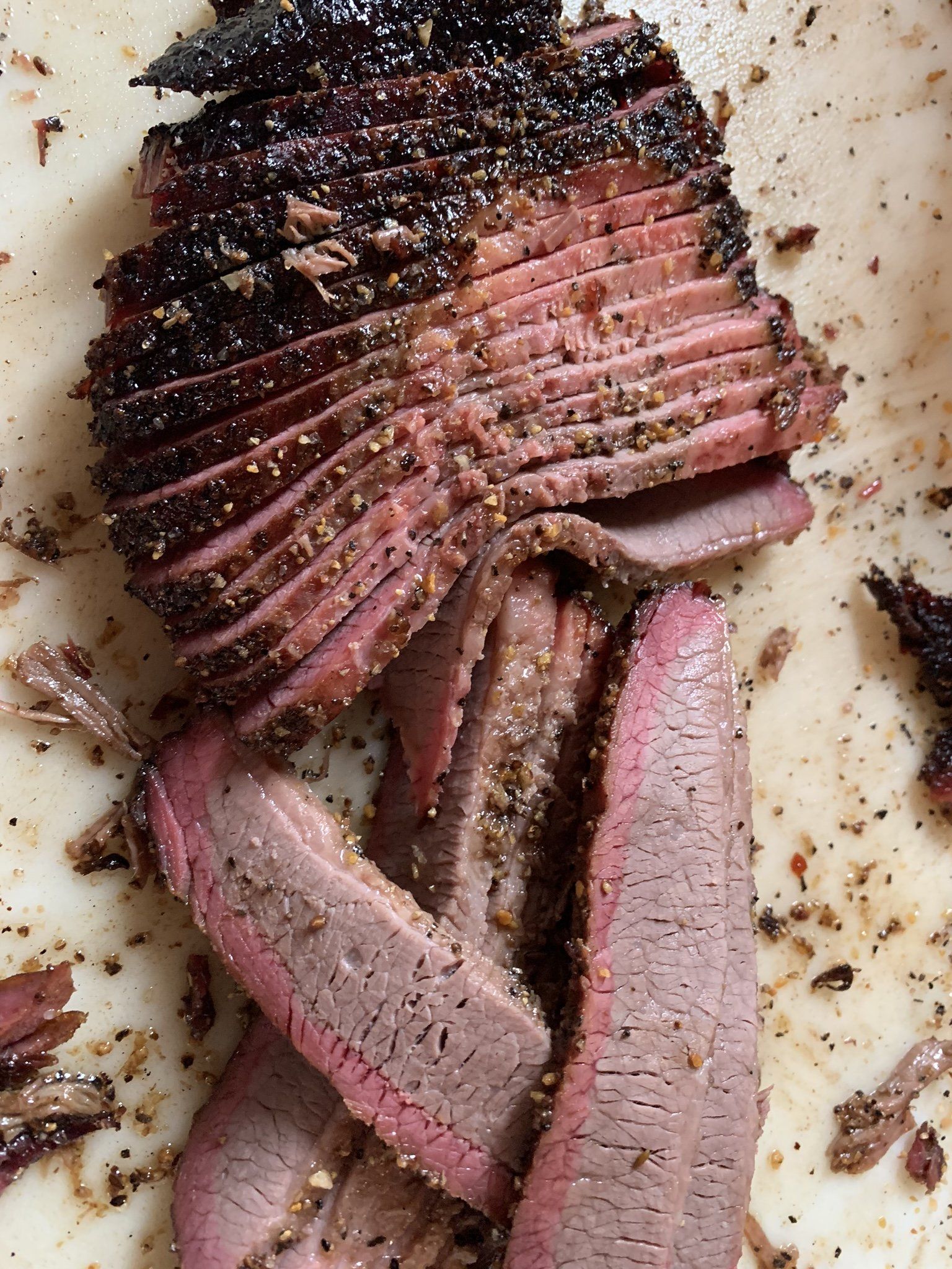 Buckeye Boys BBQ (Catering) in Delaware, OH (4)