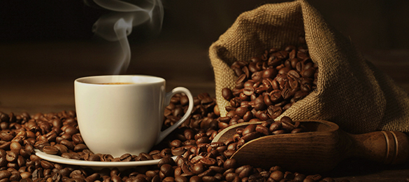 Tiedtke's Coffee in Maumee, OH (2)