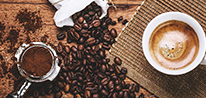 Tiedtke's Coffee in Maumee, OH (6)