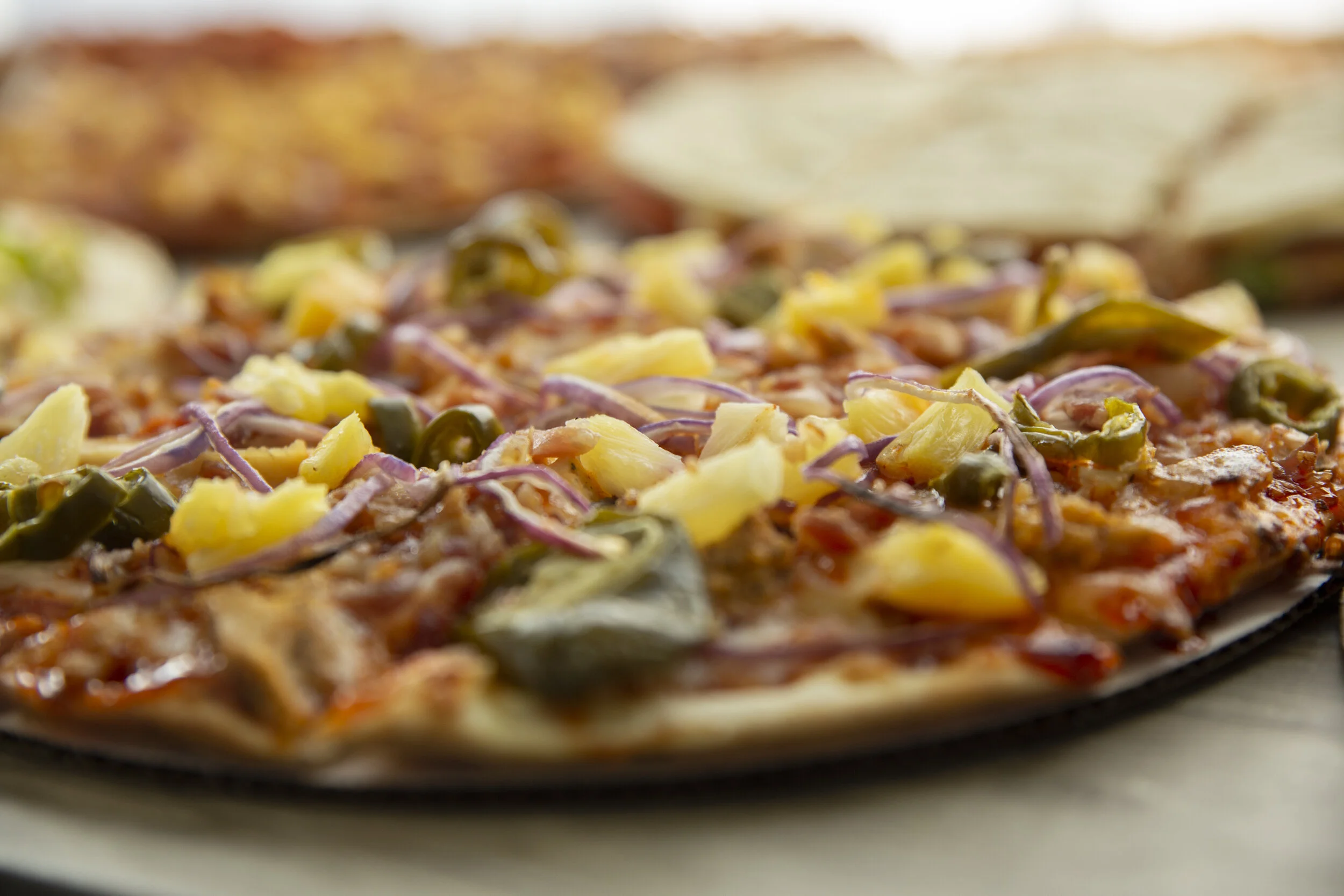 Pizza Cottage in Buckeye Lake, OH (6)