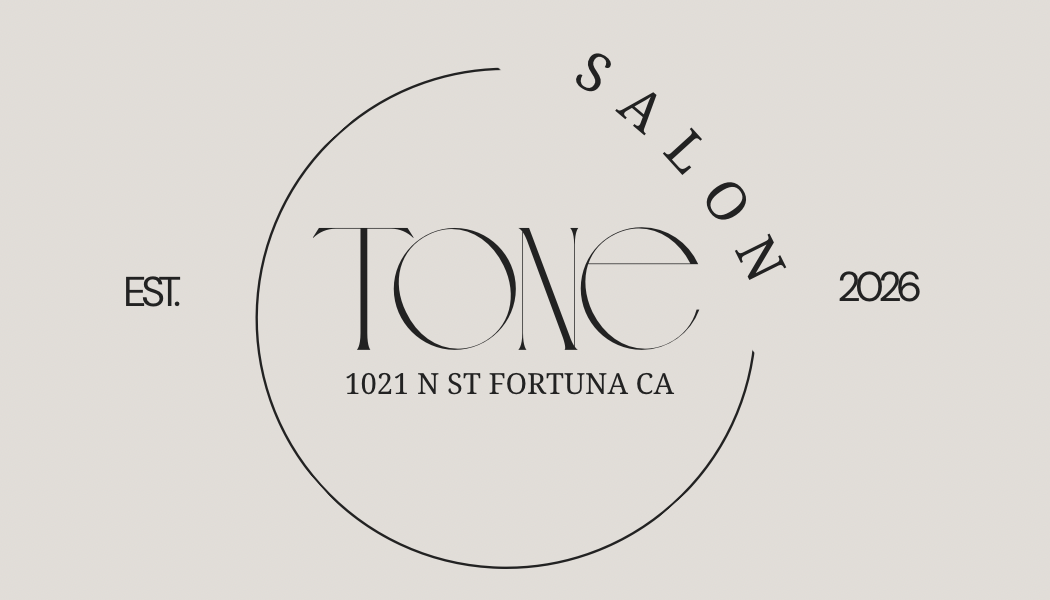Salon Tone in Fortuna, CA (3)