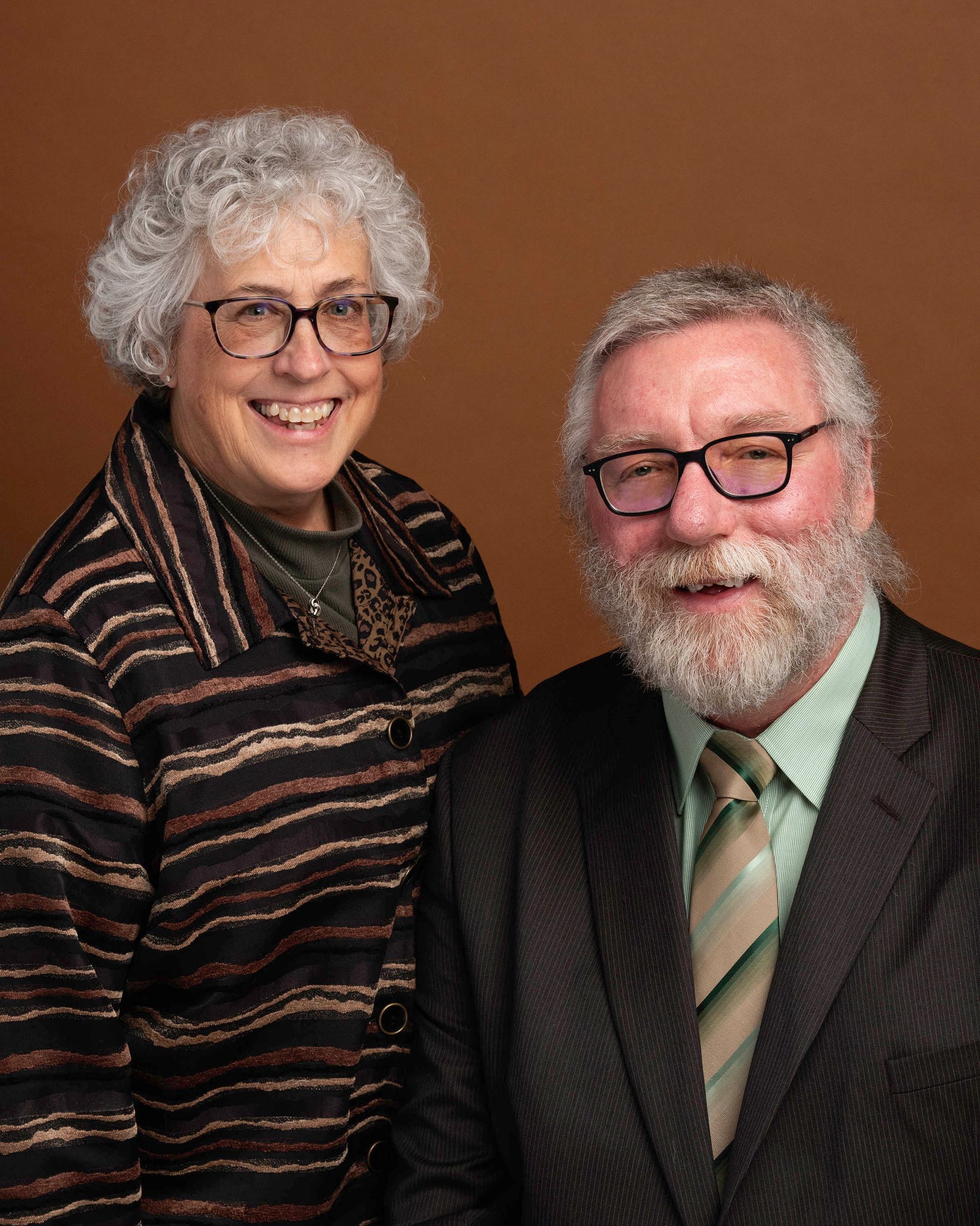 The Real Estate Connection in Terre Haute, IN