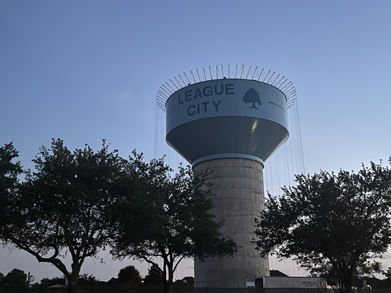 The Palmer Law Firm in League City, TX (5)