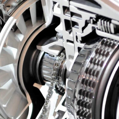 One Stop Auto Repair in Naperville, IL (2)