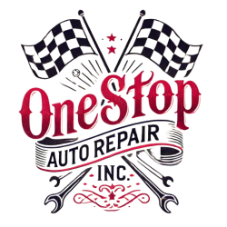 One Stop Auto Repair in Naperville, IL (5)