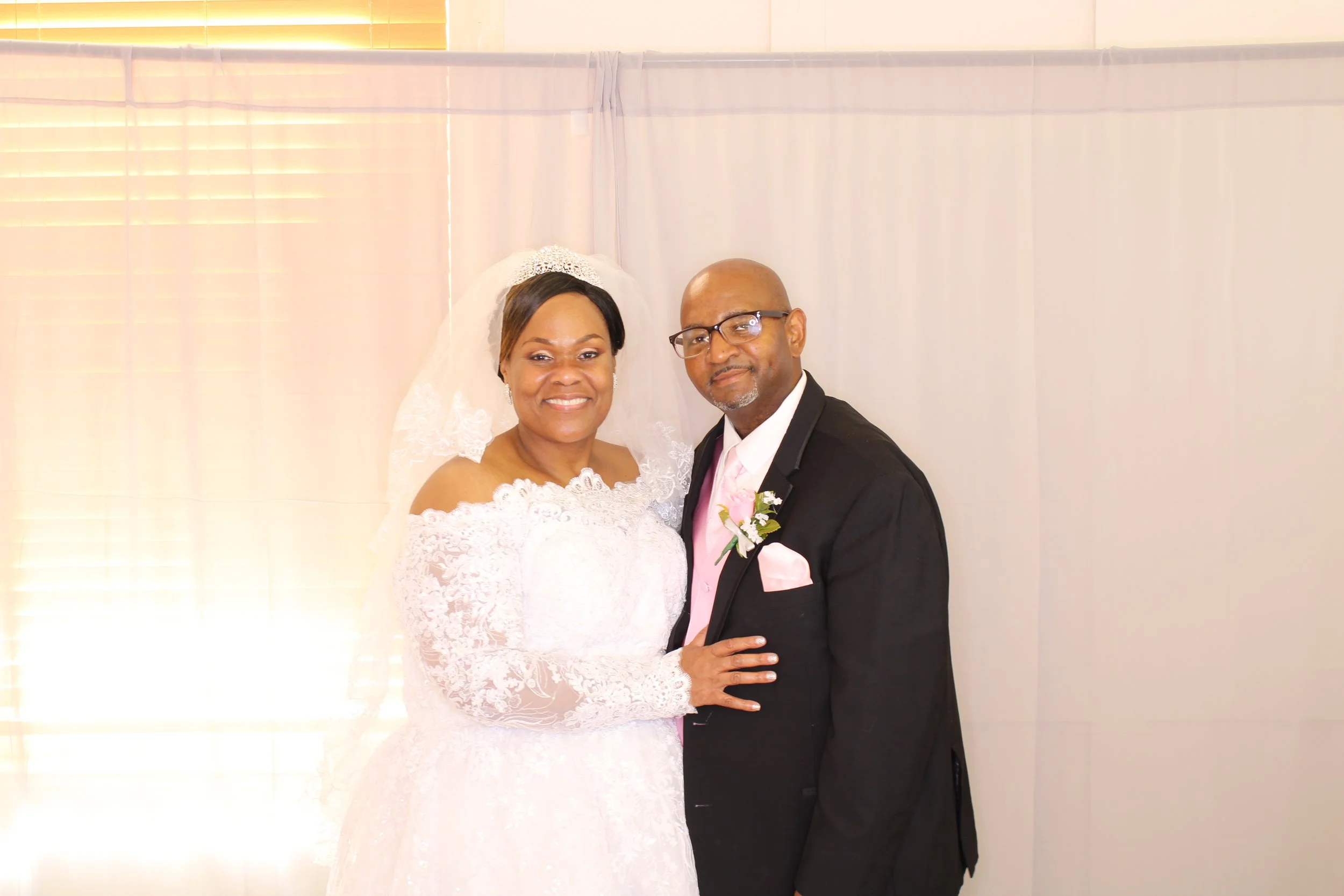 Supreme Detailing Services LLC in Urbanna, VA (3)