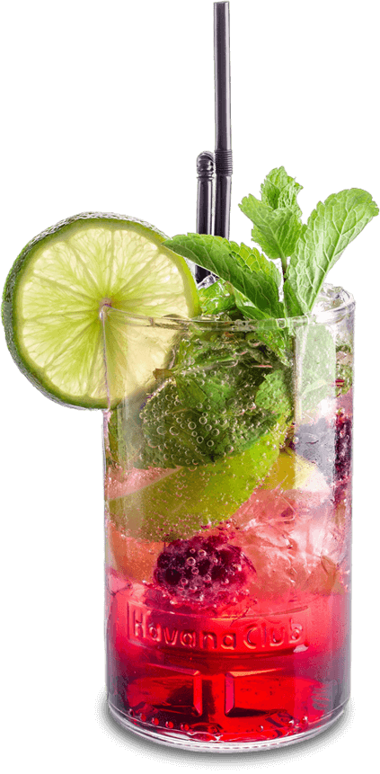 The Daily Pressed in Akron, OH (3)