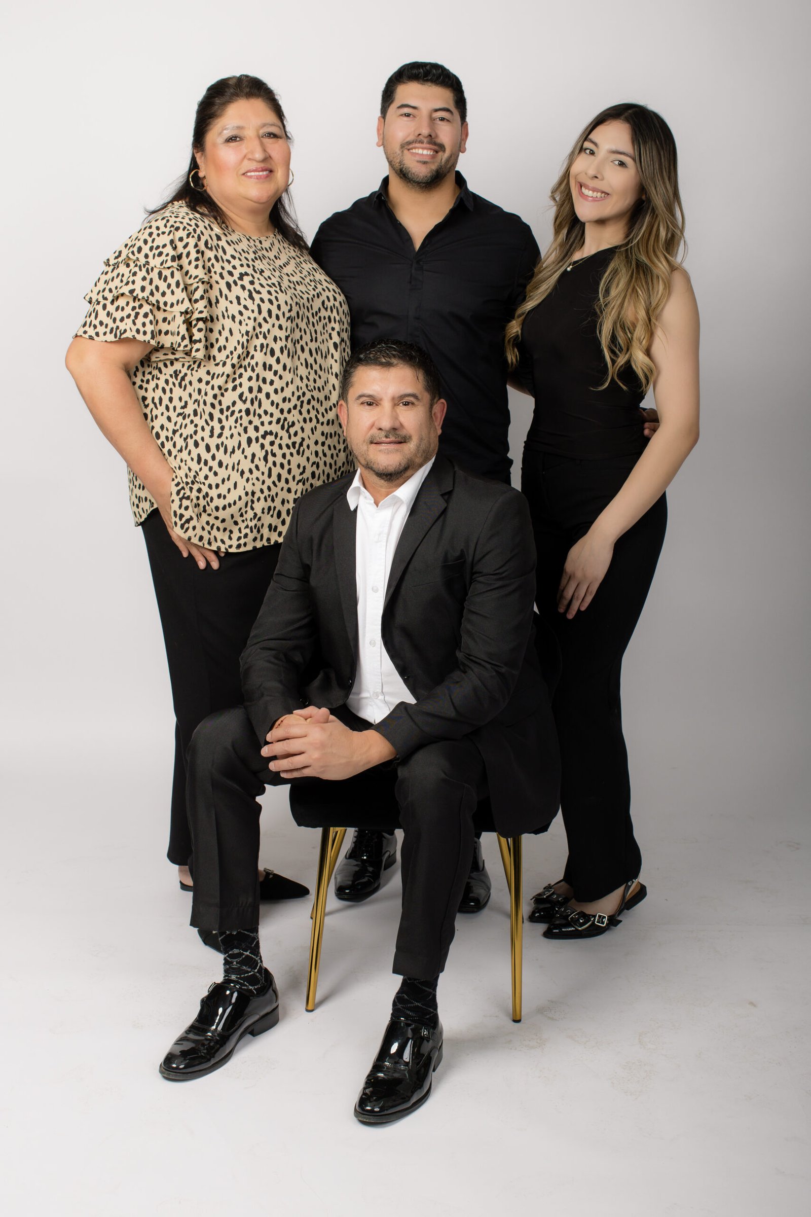 C&L Tax Consultants in El Centro, CA (2)