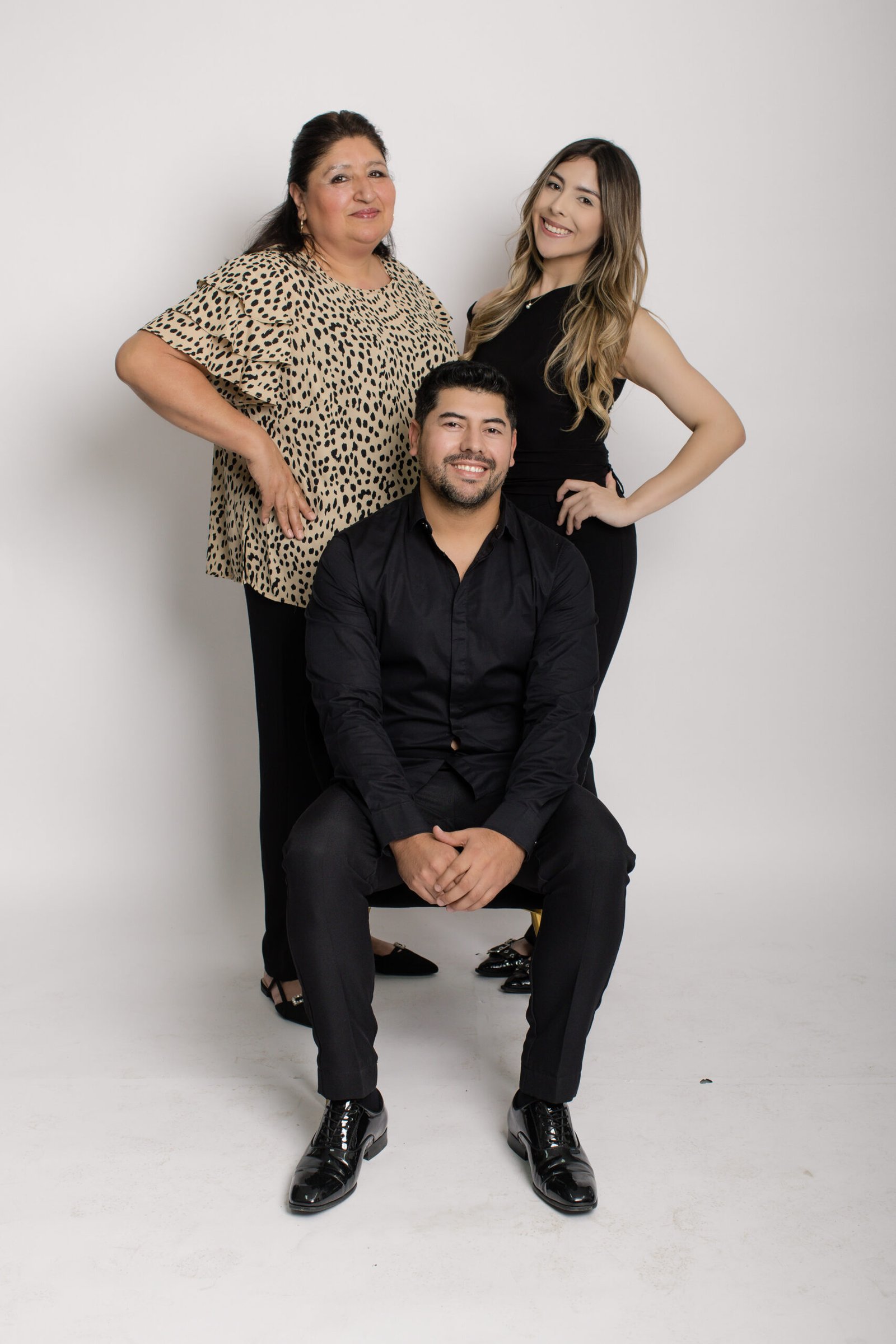 C&L Tax Consultants in El Centro, CA (3)