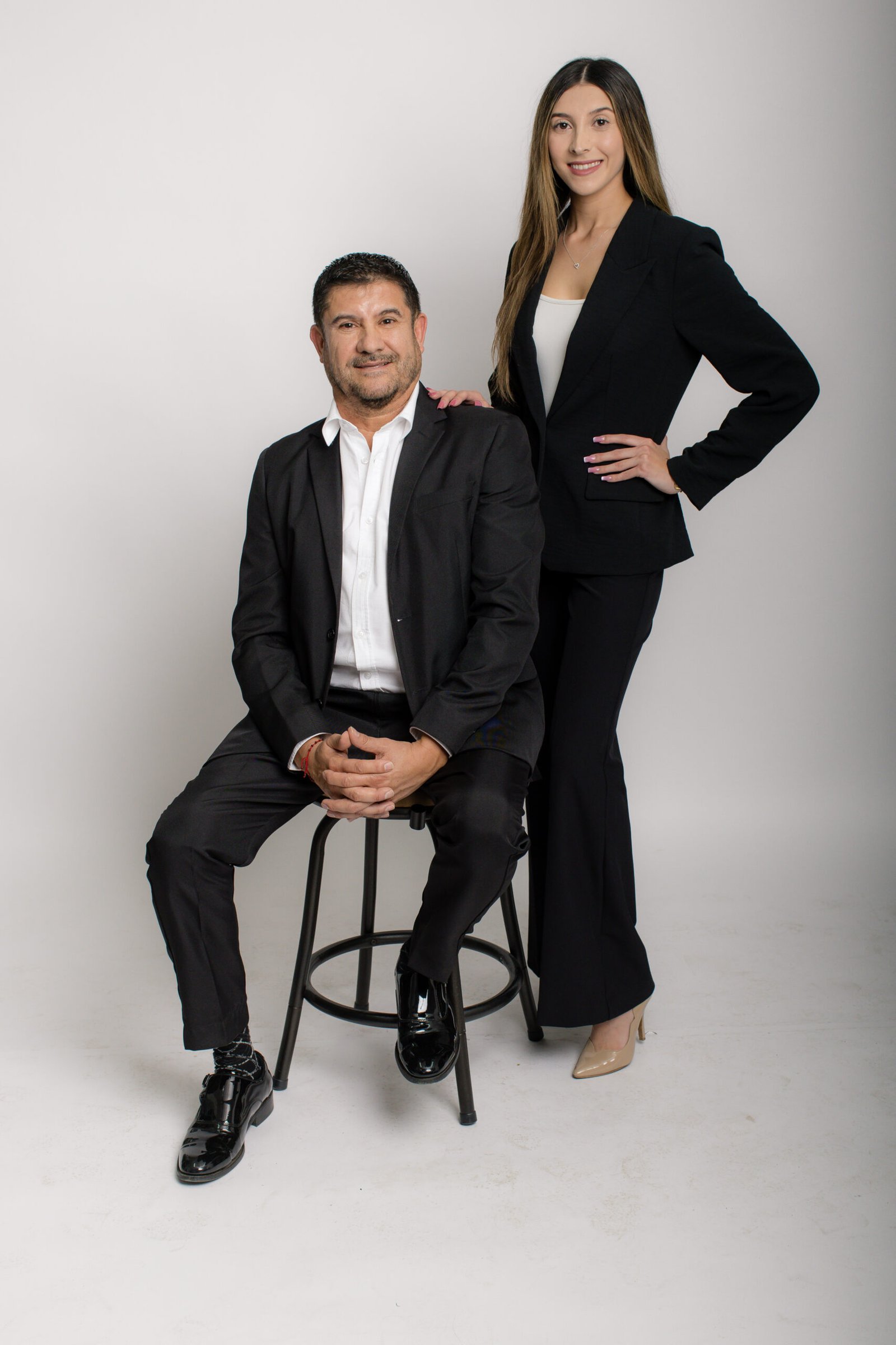 C&L Tax Consultants in El Centro, CA (4)
