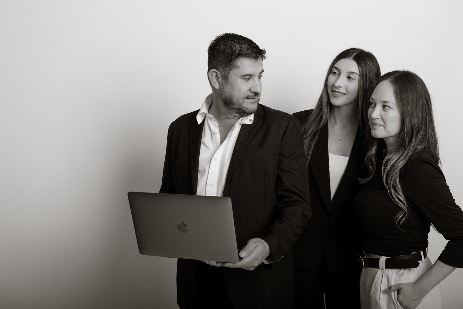 C&L Tax Consultants in El Centro, CA (6)