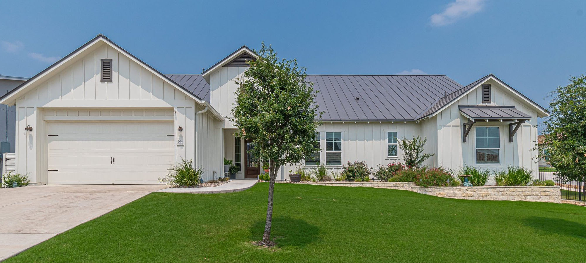 Ysolette Dailey, Real Estate Agent in San Marcos, TX