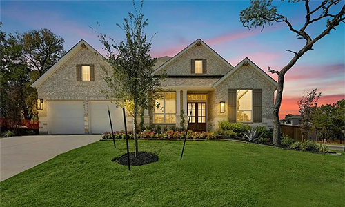 Ysolette Dailey, Real Estate Agent in San Marcos, TX (2)