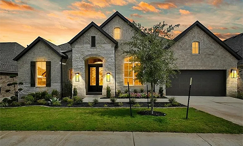 Ysolette Dailey, Real Estate Agent in San Marcos, TX (3)