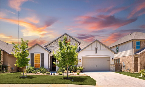Ysolette Dailey, Real Estate Agent in San Marcos, TX (5)