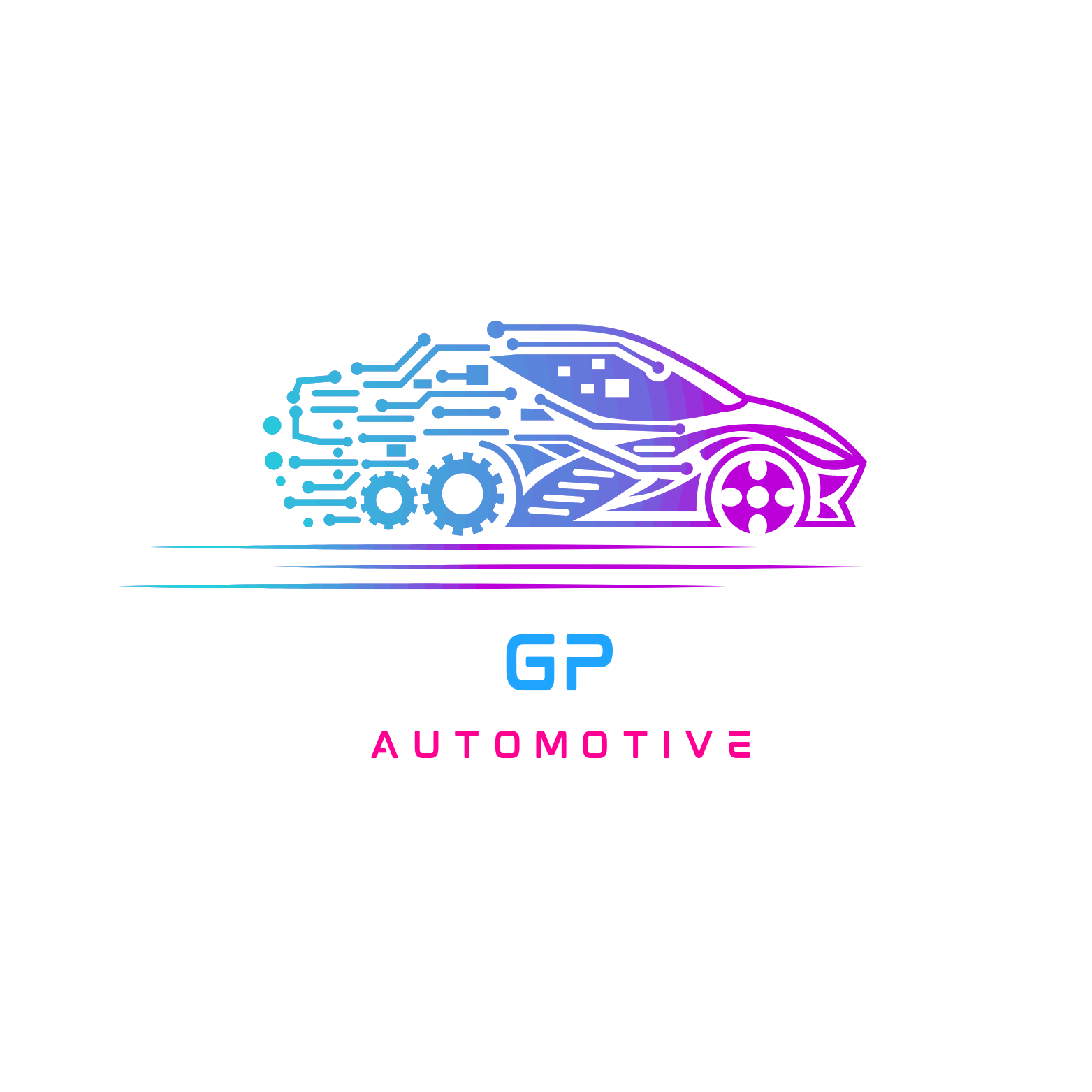 GP Automotive in Euclid, OH (4)