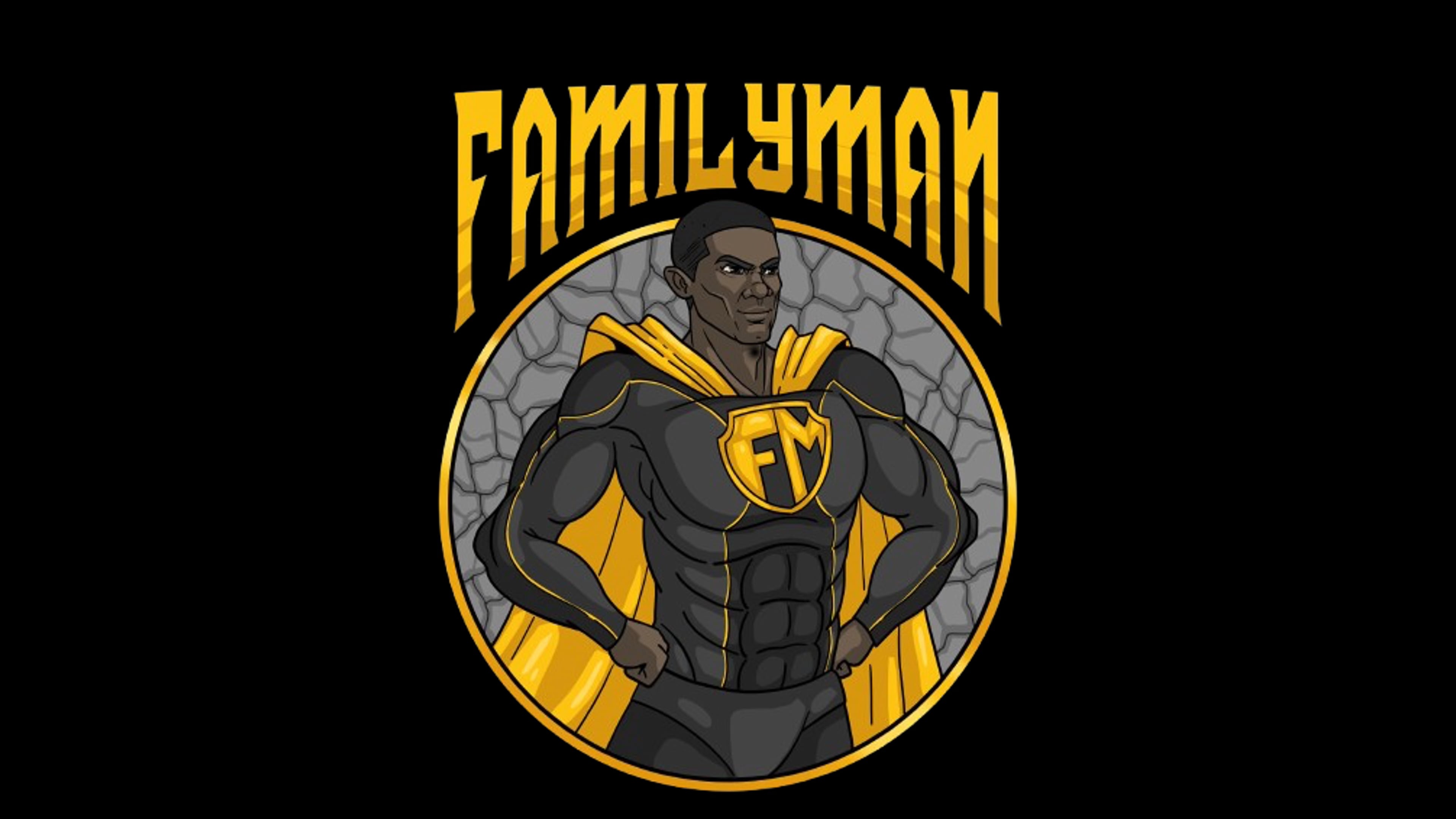 Family Man Enterprises in Cordova, TN