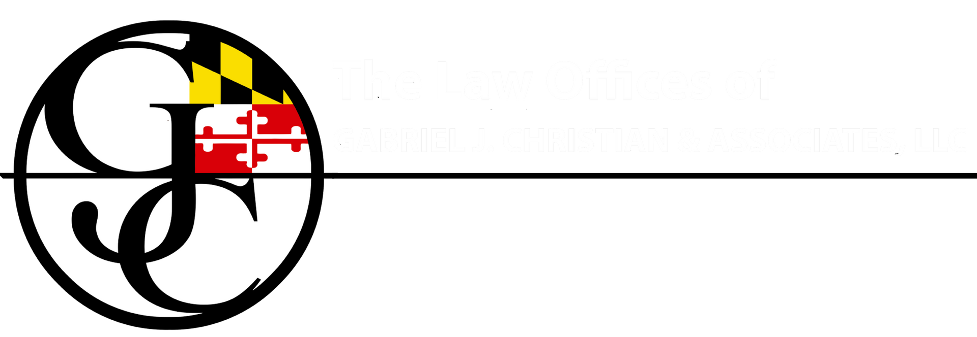 Gabriel J. Christian & Associates LLC in Bowie, MD (2)