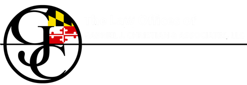 Gabriel J. Christian & Associates LLC in Bowie, MD (5)