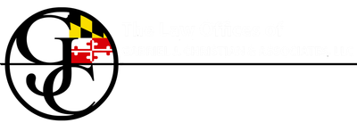 Gabriel J. Christian & Associates LLC in Bowie, MD (6)