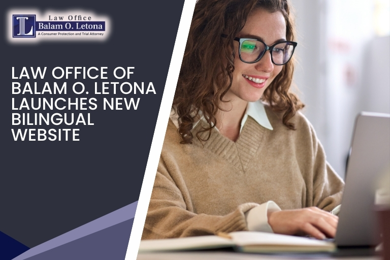 Law Office of Balam O Letona, Inc. in Santa Cruz, CA (2)