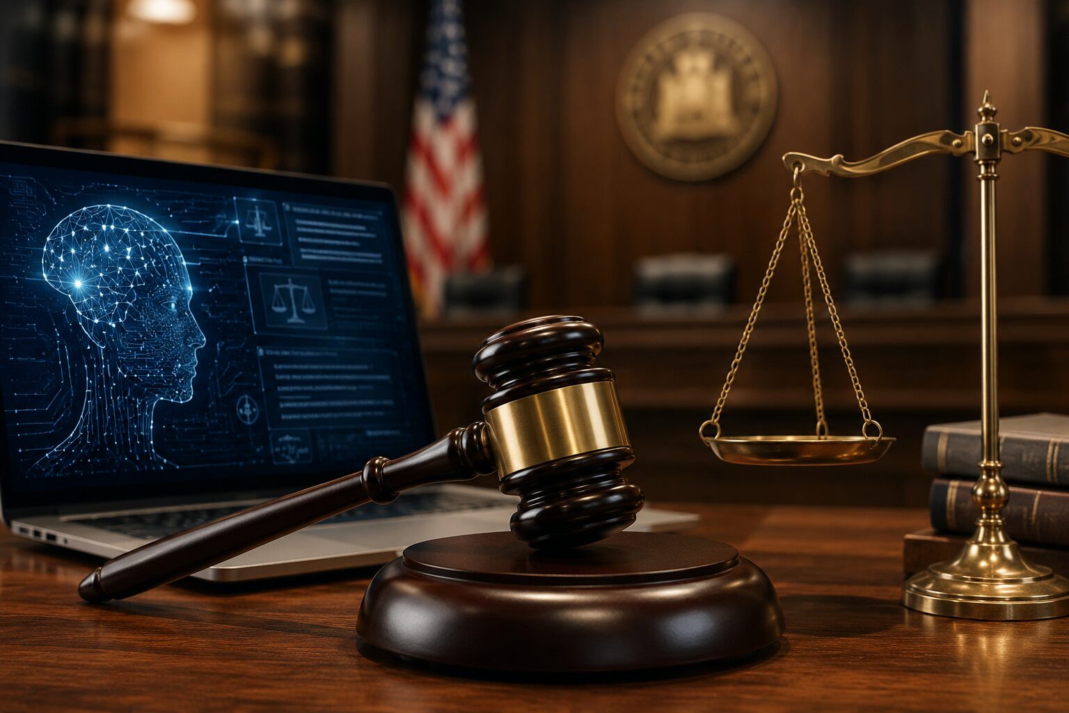 Johnson Criminal Law Group in Irvine, CA (3)