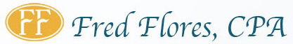 Fred Flores CPA in San Antonio, TX (4)