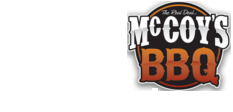 McCoy's BBQ in Lyman, SC (6)