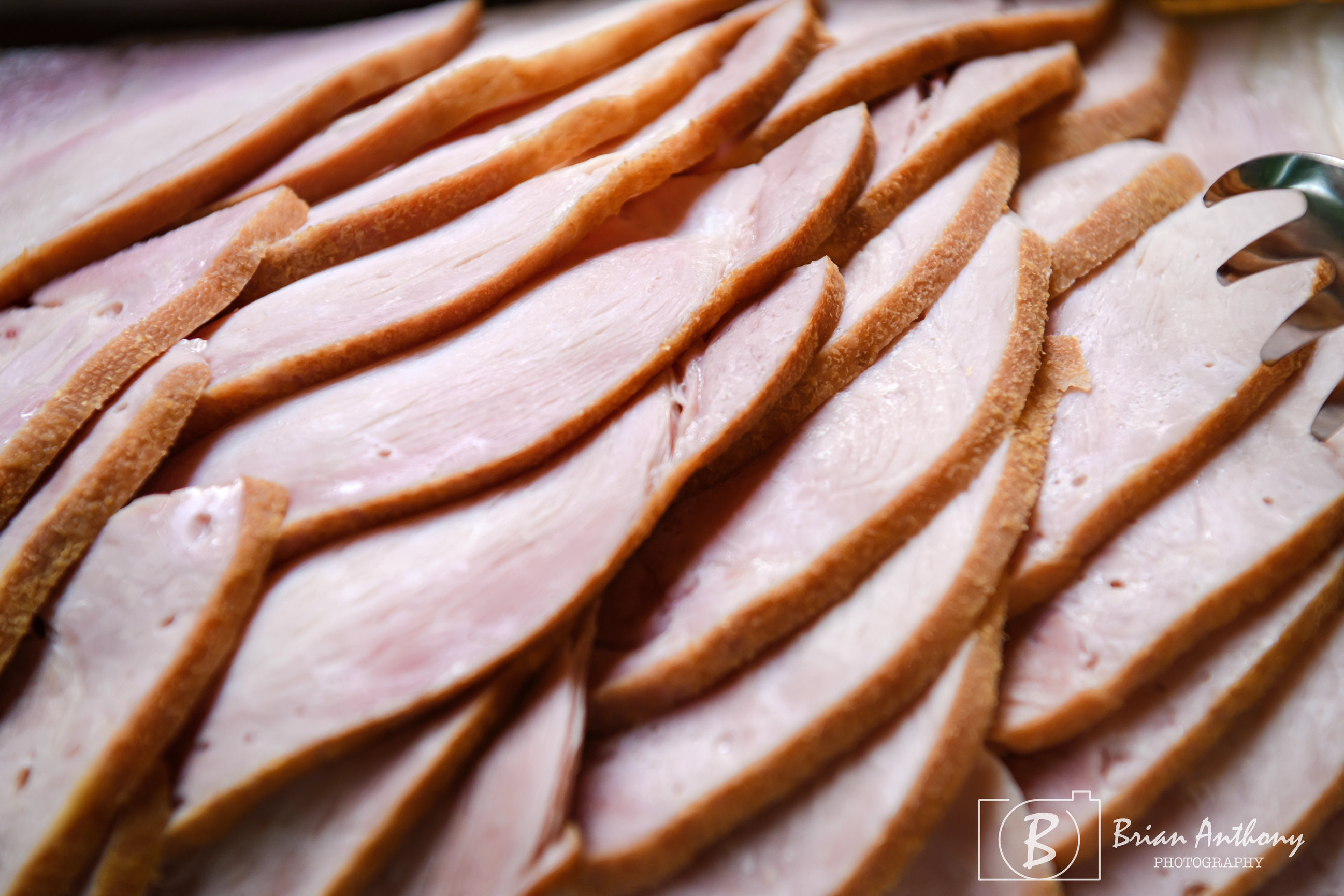 Above & Beyond Catering in High Point, NC (3)