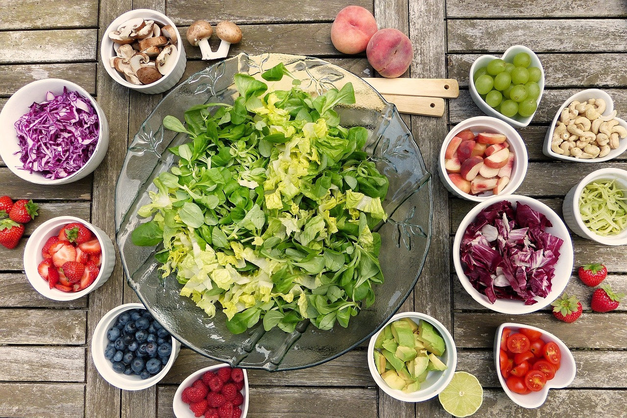 Above & Beyond Catering in High Point, NC (4)