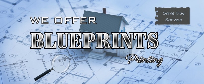 Print & Ship + Biz Center in Mt Dora, FL (2)