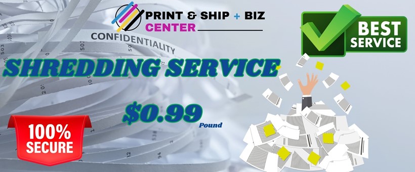 Print & Ship + Biz Center in Mt Dora, FL (6)