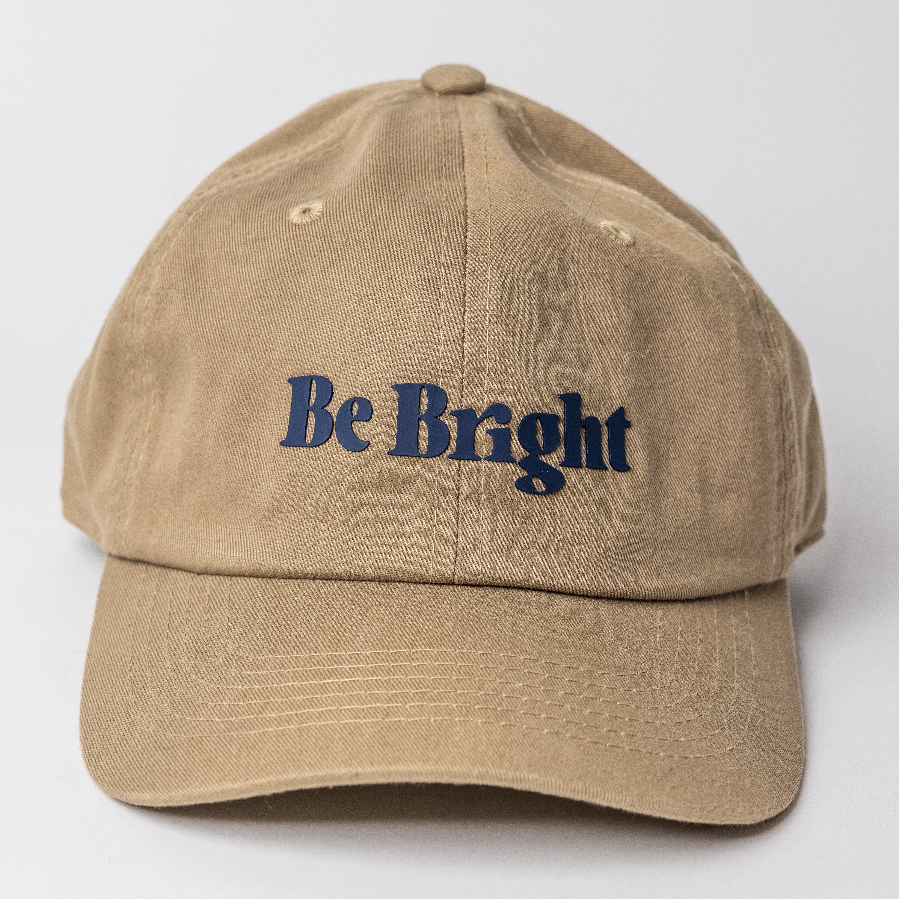 Be Bright Coffee in Los Angeles, CA