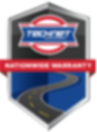 Horizon Auto Center in Rockwall, TX