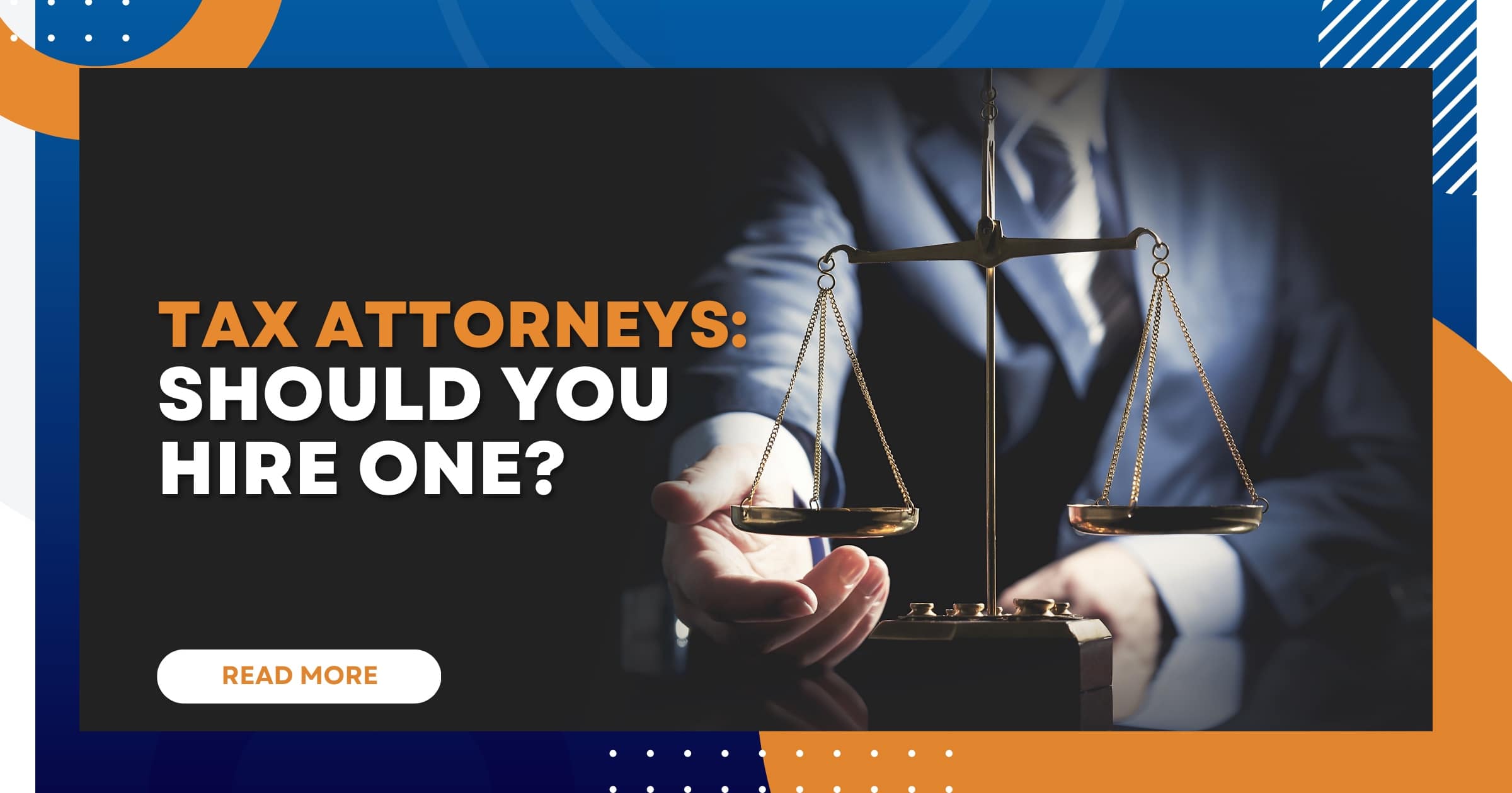Cumberland Law Group, LLC in Raleigh, NC (5)