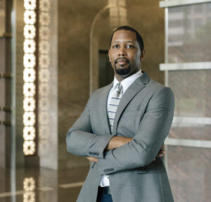 Cumberland Law Group, LLC in Raleigh, NC