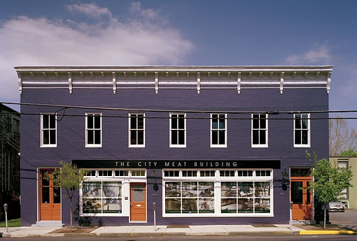 Winchester Accounting and Consulting, Inc. in Winchester, VA