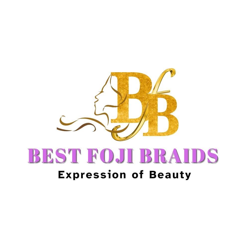 BEST FOJI BRAIDS in Greenbelt, MD (5)