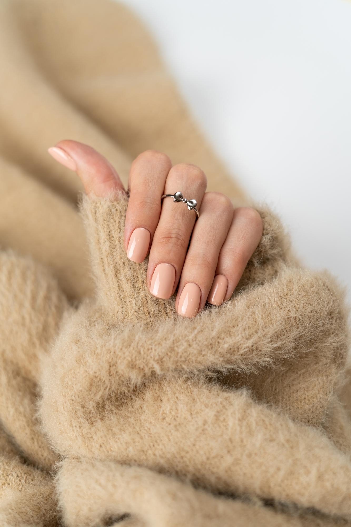 A & M Nail Spa in Pittsburgh, PA