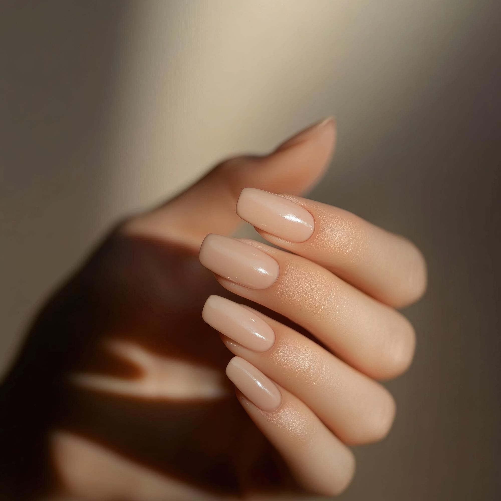 A & M Nail Spa in Pittsburgh, PA (4)